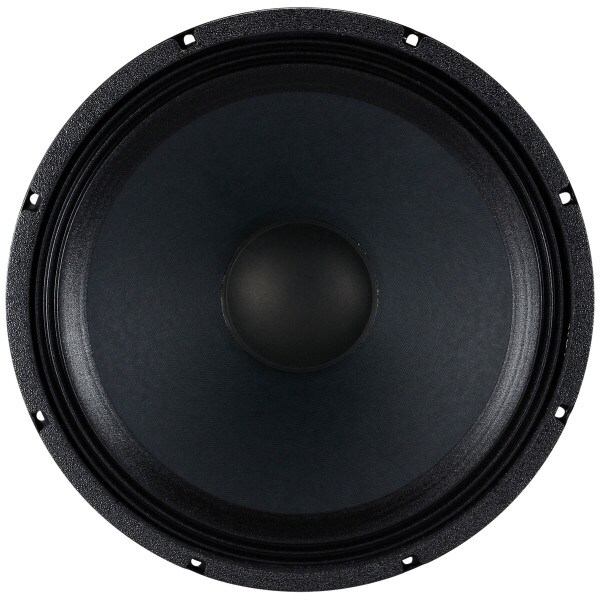 Main product image for Eminence Kappa-15A 15" Driver 8 Ohm 290-458